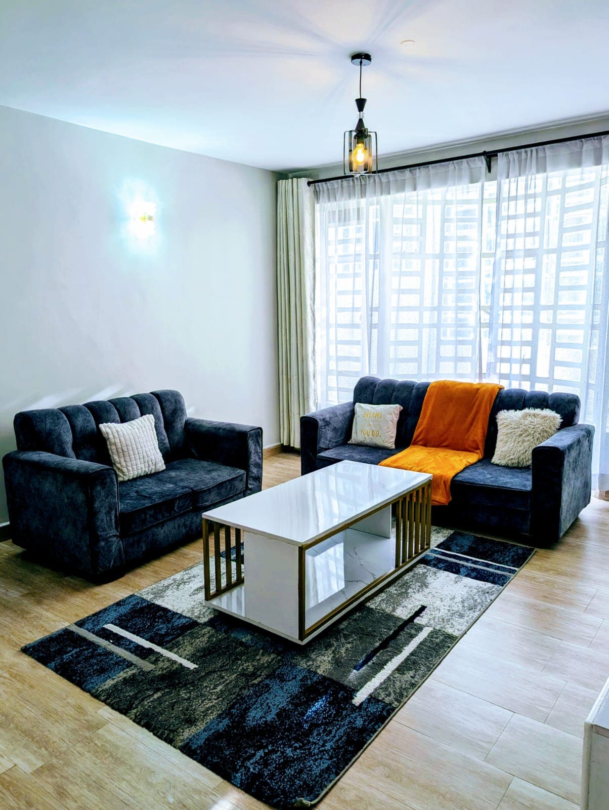 Asali Homes